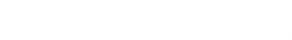 Bsports必一体育只为卓越