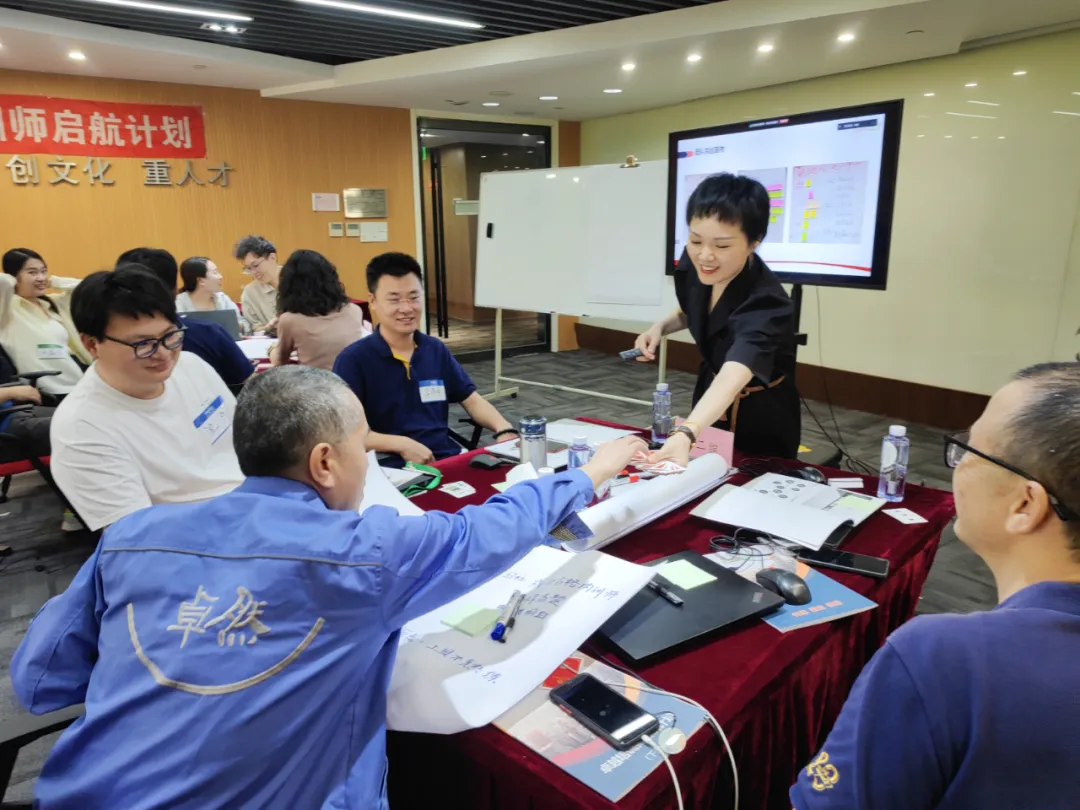 倍道兼程 精益求精 | Bsports必一体育2024年第二季度动态速览