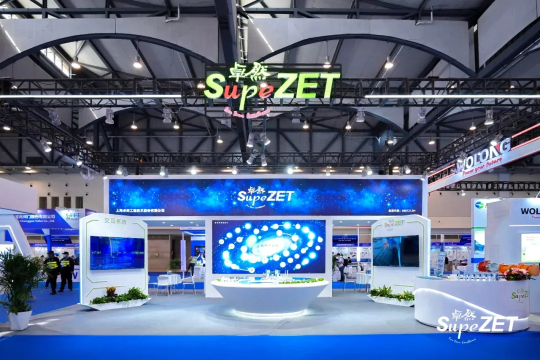 倍道兼程 精益求精 | Bsports必一体育2024年第二季度动态速览