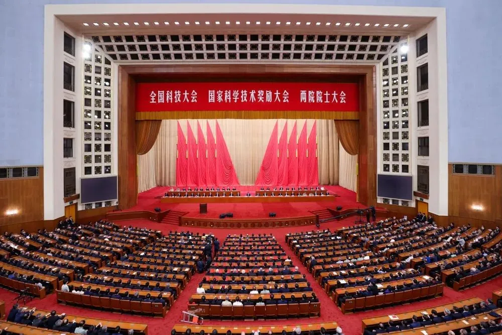 倍道兼程 精益求精 | Bsports必一体育2024年第二季度动态速览